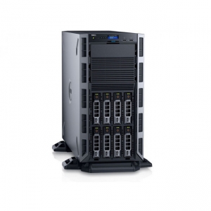 DELL PowerEdge T330